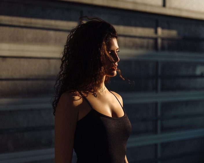 Agenzia Modelle Brescia • DEBORA A • NEW FACES, Fotomodella Over 20, Fotomodello Under 18, Fotomodella