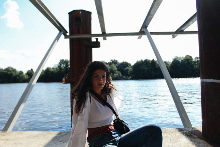 Agenzia Modelle Brescia • DEBORA A • NEW FACES, Fotomodella Over 20, Fotomodello Under 18, Fotomodella