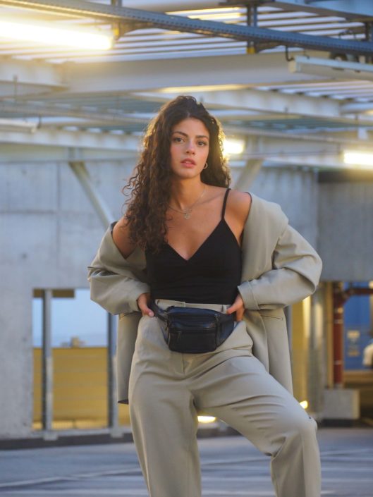 Agenzia Modelle Brescia • DEBORA A • NEW FACES, Fotomodella Over 20, Fotomodello Under 18, Fotomodella