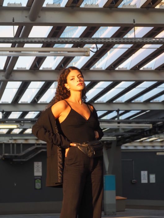 Agenzia Modelle Brescia • DEBORA A • NEW FACES, Fotomodella Over 20, Fotomodello Under 18, Fotomodella