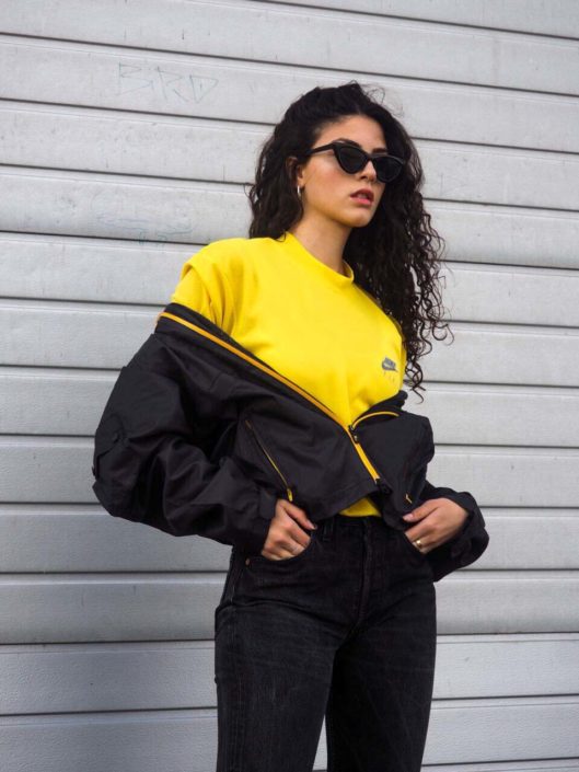 Agenzia Modelle Brescia • DEBORA A • NEW FACES, Fotomodella Over 20, Fotomodello Under 18, Fotomodella