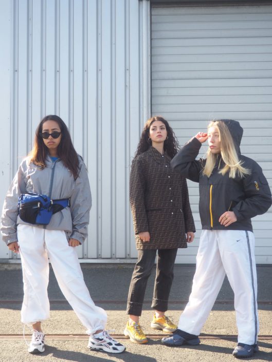 Agenzia Modelle Brescia • DEBORA A • NEW FACES, Fotomodella Over 20, Fotomodello Under 18, Fotomodella