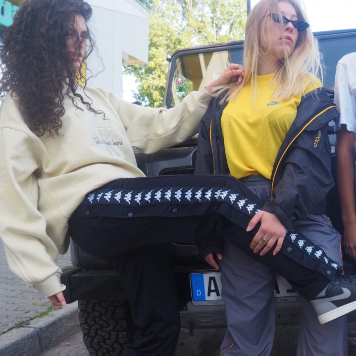 Agenzia Modelle Brescia • DEBORA A • NEW FACES, Fotomodella Over 20, Fotomodello Under 18, Fotomodella