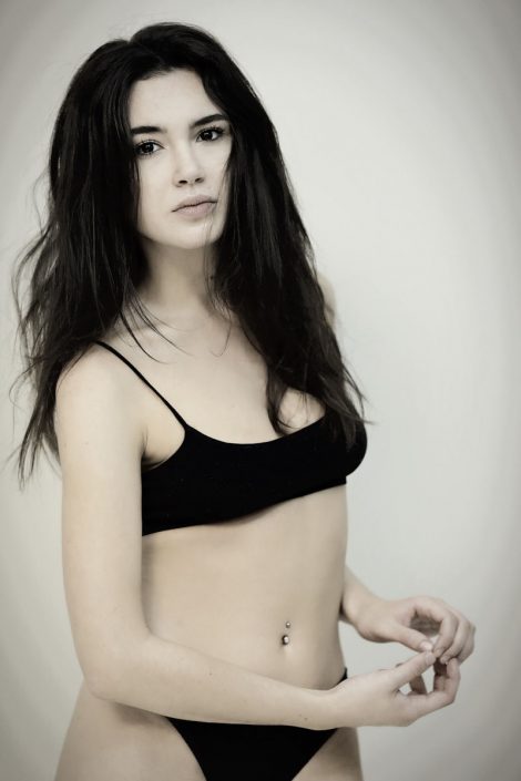 Agenzia Modelle Brescia • Desiree M • NEW FACES, Fotomodella Over 20, Fotomodello Under 18, Fotomodella