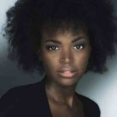 Agenzia Modelle Brescia &bull; Tatjana G &bull; Donna