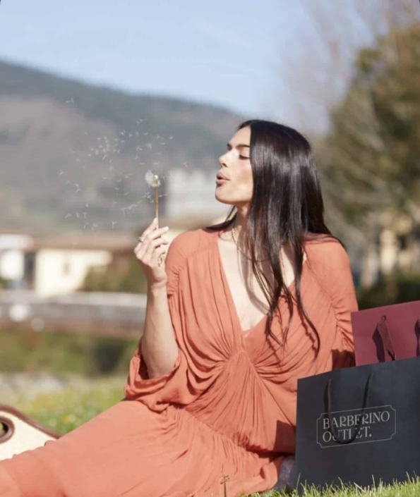 Agenzia Modelle Brescia • ELENA S • Fotomodella Over 20, Fotomodello Under 18, Fotomodella