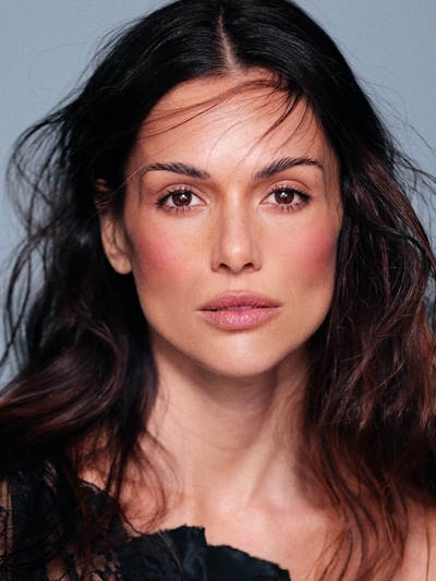 Agenzia Modelle Brescia &bull; NORD &bull;
