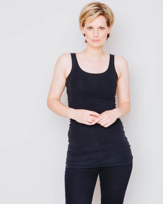 Agenzia Modelle Brescia • ELLEN G • SILVER, Fotomodella Over 40, Fotomodella Over 50, Fotomodella Over 60, Fotomodella Over 70