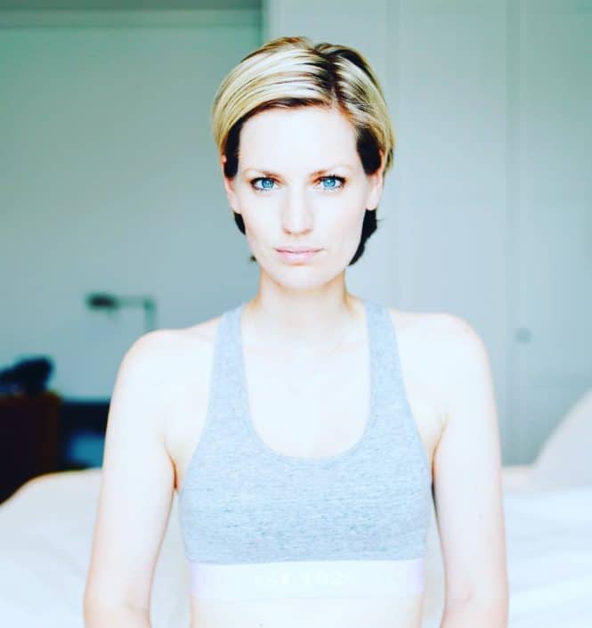 Agenzia Modelle Brescia • ELLEN G • SILVER, Fotomodella Over 40, Fotomodella Over 50, Fotomodella Over 60, Fotomodella Over 70