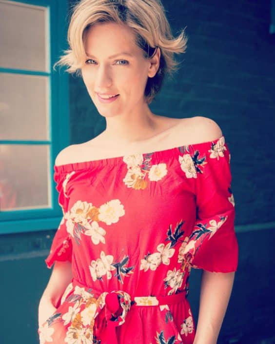 Agenzia Modelle Brescia • ELLEN G • SILVER, Fotomodella Over 40, Fotomodella Over 50, Fotomodella Over 60, Fotomodella Over 70