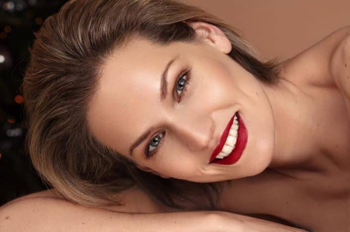 Agenzia Modelle Brescia • ELLEN G • SILVER, Fotomodella Over 40, Fotomodella Over 50, Fotomodella Over 60, Fotomodella Over 70