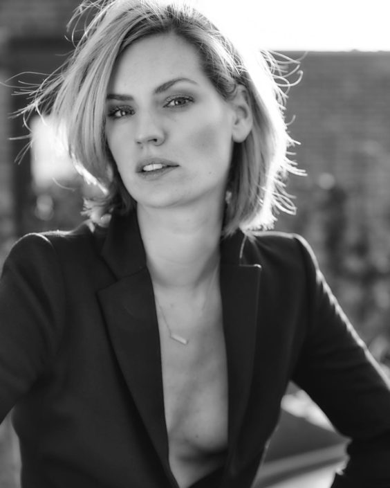 Agenzia Modelle Brescia • ELLEN G • SILVER, Fotomodella Over 40, Fotomodella Over 50, Fotomodella Over 60, Fotomodella Over 70