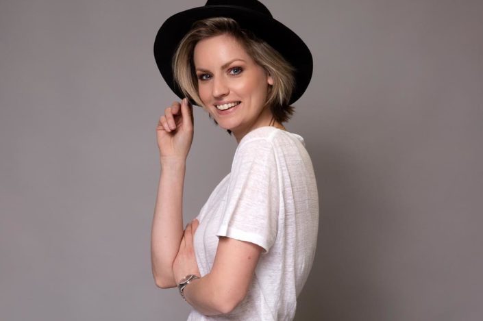 Agenzia Modelle Brescia • ELLEN G • SILVER, Fotomodella Over 40, Fotomodella Over 50, Fotomodella Over 60, Fotomodella Over 70