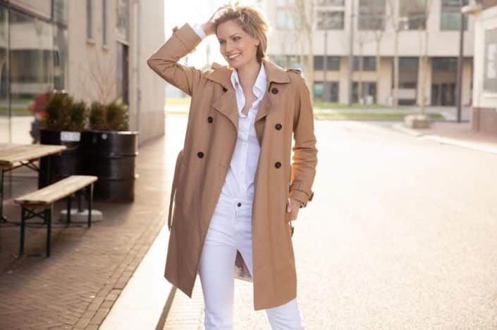 Agenzia Modelle Brescia • ELLEN G • SILVER, Fotomodella Over 40, Fotomodella Over 50, Fotomodella Over 60, Fotomodella Over 70