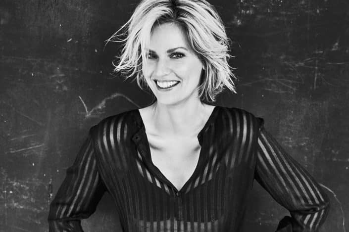 Agenzia Modelle Brescia • ELLEN G • SILVER, Fotomodella Over 40, Fotomodella Over 50, Fotomodella Over 60, Fotomodella Over 70