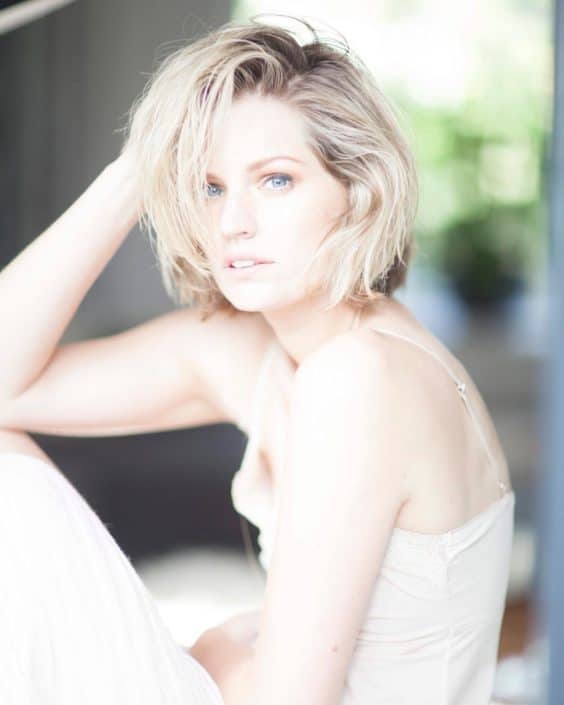 Agenzia Modelle Brescia • ELLEN G • SILVER, Fotomodella Over 40, Fotomodella Over 50, Fotomodella Over 60, Fotomodella Over 70