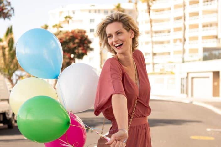 Agenzia Modelle Brescia • ELLEN G • SILVER, Fotomodella Over 40, Fotomodella Over 50, Fotomodella Over 60, Fotomodella Over 70