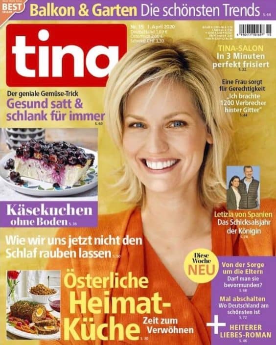 Agenzia Modelle Brescia • ELLEN G • SILVER, Fotomodella Over 40, Fotomodella Over 50, Fotomodella Over 60, Fotomodella Over 70