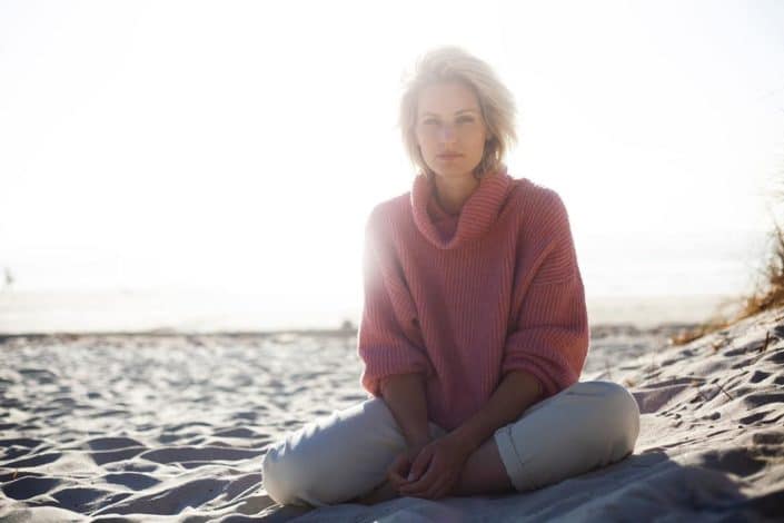 Agenzia Modelle Brescia • ELLEN G • SILVER, Fotomodella Over 40, Fotomodella Over 50, Fotomodella Over 60, Fotomodella Over 70