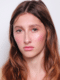 Agenzia Modelle Brescia • CHLOE A • NEW FACES, Fotomodella Over 20, Fotomodello Under 18, Fotomodella