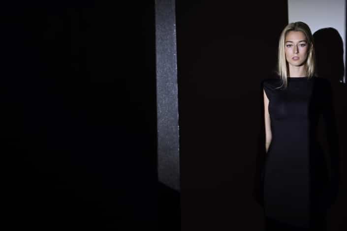 Agenzia Modelle Brescia • ENRICA R • WOMEN, Fotomodella Legs / Hand, Fotomodella Over 20