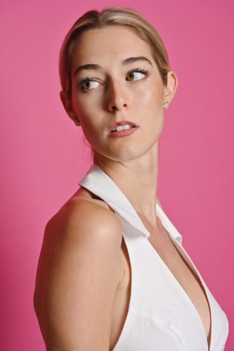 Agenzia Modelle Brescia • ENRICA R • WOMEN, Fotomodella Legs / Hand, Fotomodella Over 20