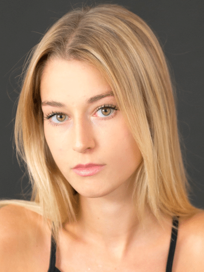 _Enrica-R Agenzia Modelle Brescia • ITALY MODELS MAPS •