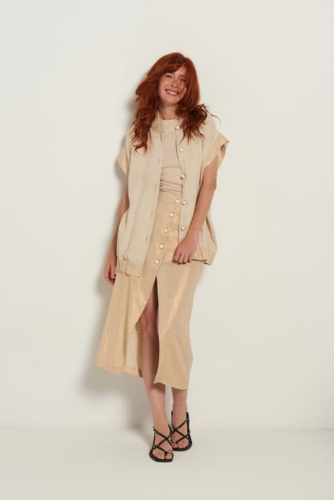Agenzia Modelle Brescia &bull; EVA A &bull; WOMEN, Fotomodella Legs / Hand, Fotomodella Over 30