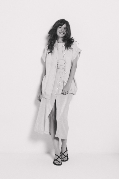 Agenzia Modelle Brescia &bull; EVA A &bull; WOMEN, Fotomodella Legs / Hand, Fotomodella Over 30