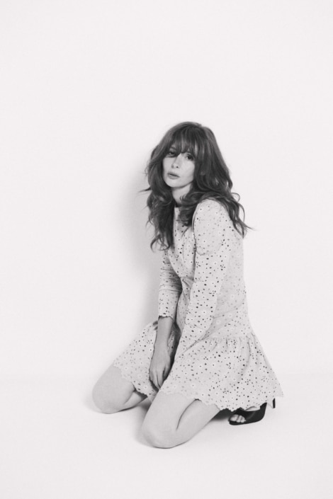 Agenzia Modelle Brescia &bull; EVA A &bull; WOMEN, Fotomodella Legs / Hand, Fotomodella Over 30