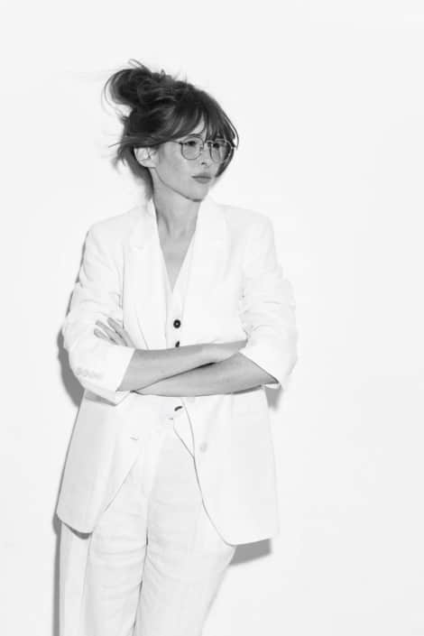 Agenzia Modelle Brescia &bull; EVA A &bull; WOMEN, Fotomodella Legs / Hand, Fotomodella Over 30