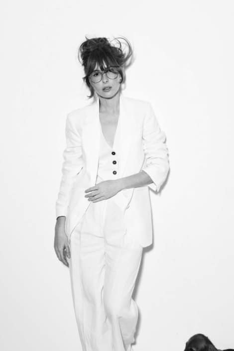 Agenzia Modelle Brescia &bull; EVA A &bull; WOMEN, Fotomodella Legs / Hand, Fotomodella Over 30