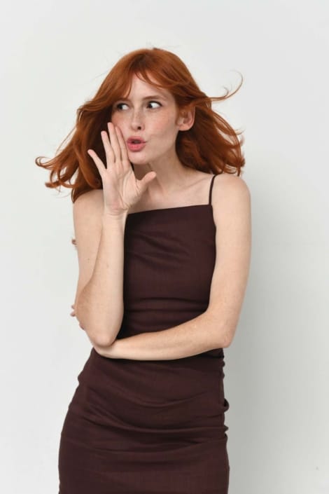 Agenzia Modelle Brescia &bull; EVA A &bull; WOMEN, Fotomodella Legs / Hand, Fotomodella Over 30