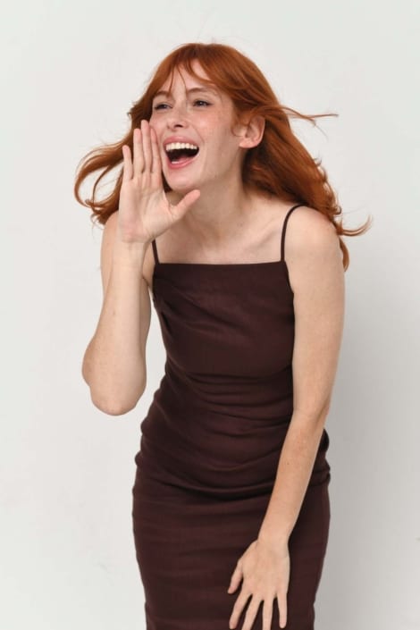 Agenzia Modelle Brescia &bull; EVA A &bull; WOMEN, Fotomodella Legs / Hand, Fotomodella Over 30