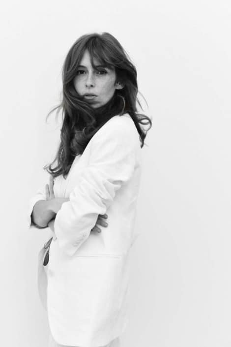Agenzia Modelle Brescia &bull; EVA A &bull; WOMEN, Fotomodella Legs / Hand, Fotomodella Over 30