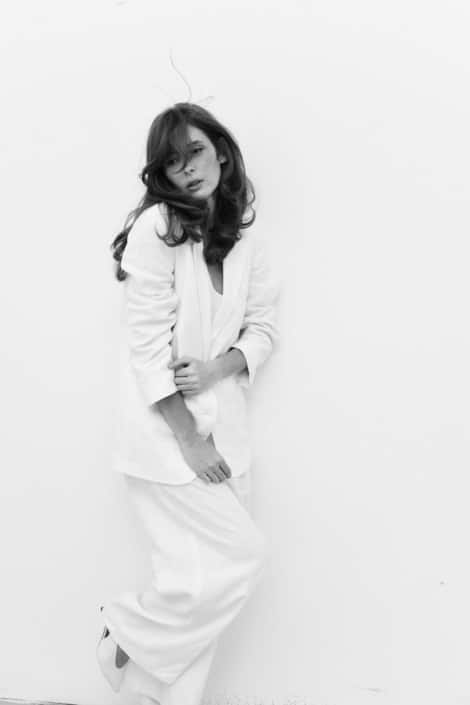 Agenzia Modelle Brescia &bull; EVA A &bull; WOMEN, Fotomodella Legs / Hand, Fotomodella Over 30