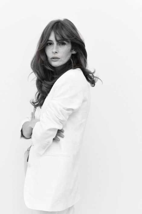 Agenzia Modelle Brescia &bull; EVA A &bull; WOMEN, Fotomodella Legs / Hand, Fotomodella Over 30
