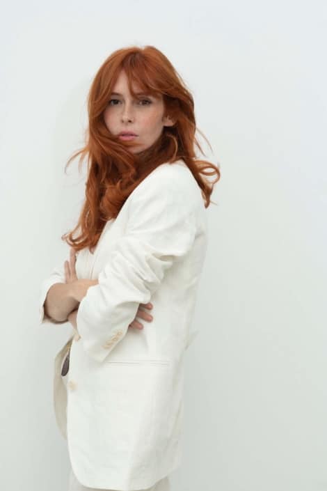 Agenzia Modelle Brescia &bull; EVA A &bull; WOMEN, Fotomodella Legs / Hand, Fotomodella Over 30