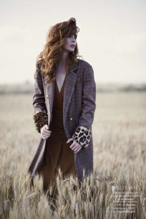 Agenzia Modelle Brescia &bull; EVA A &bull; WOMEN, Fotomodella Legs / Hand, Fotomodella Over 30