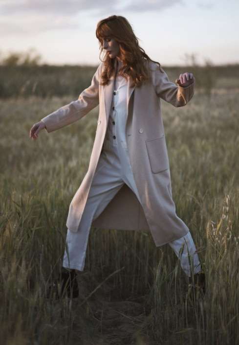 Agenzia Modelle Brescia &bull; EVA A &bull; WOMEN, Fotomodella Legs / Hand, Fotomodella Over 30