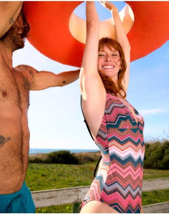 Agenzia Modelle Brescia &bull; EVA A &bull; WOMEN, Fotomodella Legs / Hand, Fotomodella Over 30