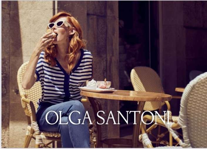 Agenzia Modelle Brescia &bull; EVA A &bull; WOMEN, Fotomodella Legs / Hand, Fotomodella Over 30