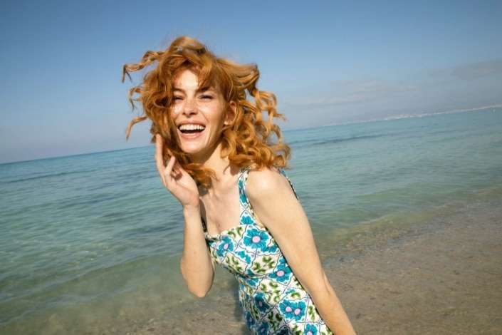 Agenzia Modelle Brescia &bull; EVA A &bull; WOMEN, Fotomodella Legs / Hand, Fotomodella Over 30