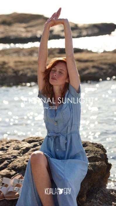 Agenzia Modelle Brescia &bull; EVA A &bull; WOMEN, Fotomodella Legs / Hand, Fotomodella Over 30