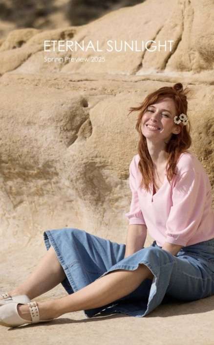 Agenzia Modelle Brescia &bull; EVA A &bull; WOMEN, Fotomodella Legs / Hand, Fotomodella Over 30