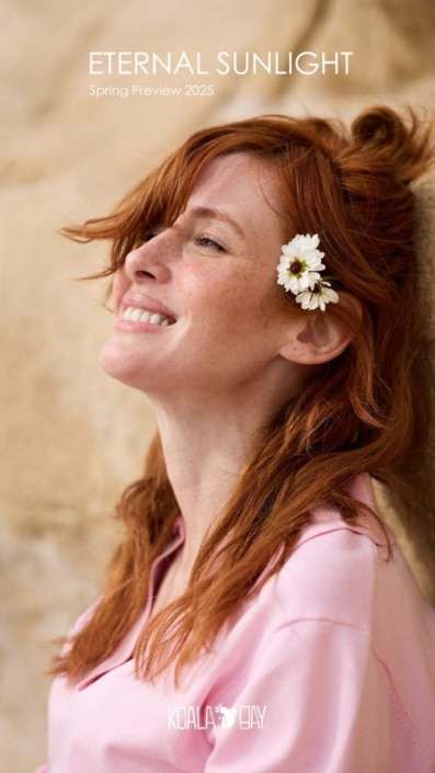 Agenzia Modelle Brescia &bull; EVA A &bull; WOMEN, Fotomodella Legs / Hand, Fotomodella Over 30