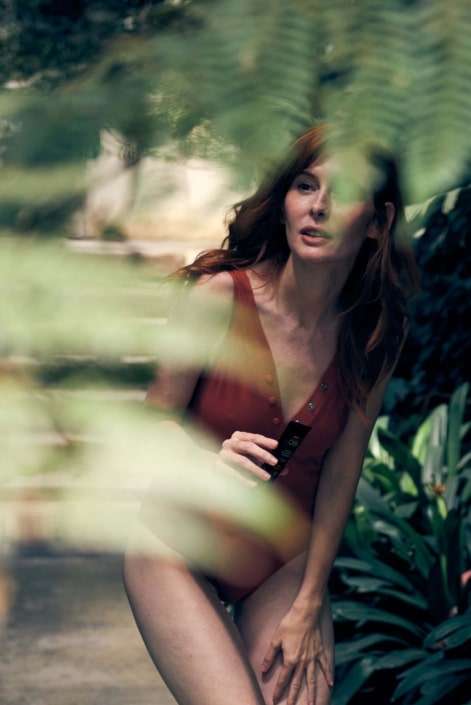 Agenzia Modelle Brescia &bull; EVA A &bull; WOMEN, Fotomodella Legs / Hand, Fotomodella Over 30