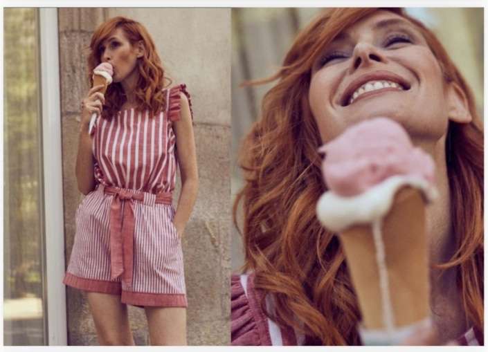 Agenzia Modelle Brescia &bull; EVA A &bull; WOMEN, Fotomodella Legs / Hand, Fotomodella Over 30