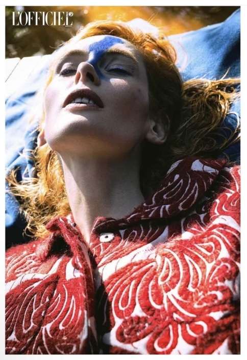 Agenzia Modelle Brescia &bull; EVA A &bull; WOMEN, Fotomodella Legs / Hand, Fotomodella Over 30