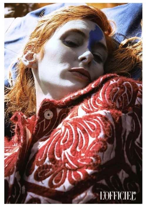 Agenzia Modelle Brescia &bull; EVA A &bull; WOMEN, Fotomodella Legs / Hand, Fotomodella Over 30